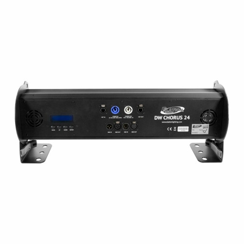 Elation DW Chorus 24 фото-3