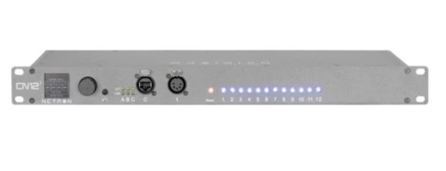 Obsidian EN12i - фото1