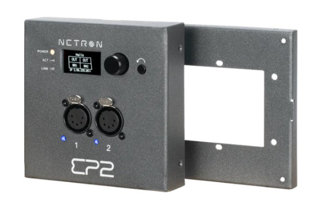 Obsidian EP2 фото-3