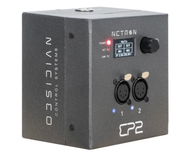 Obsidian EP2 - фото2