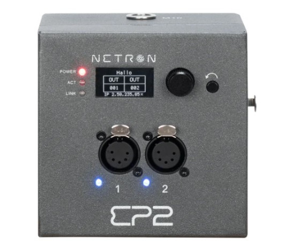 Obsidian EP2 - фото1