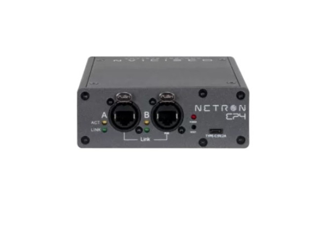 Obsidian EP4 - фото2