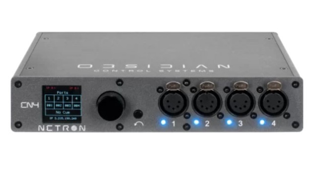 Obsidian EN4 - фото1