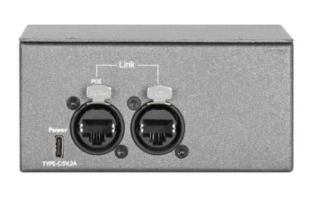 Obsidian EP1 фото-3