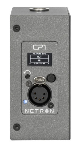 Obsidian EP1 - фото1