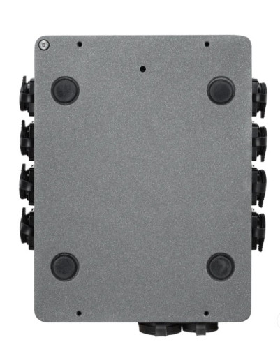 Obsidian EN6 IP фото-3