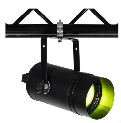 Elation FUZE PENDANT фото-3