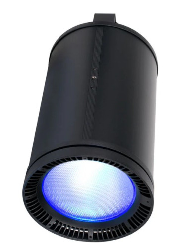 Elation FUZE PENDANT - фото1