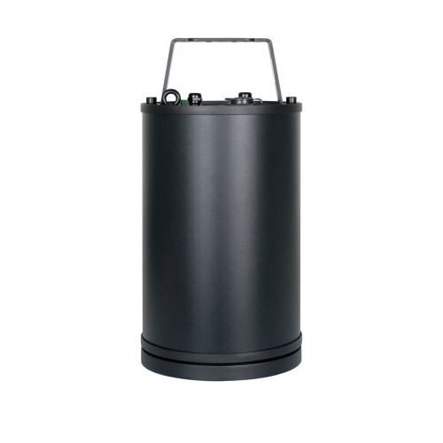 Elation FUZE PENDANT - фото2