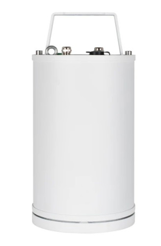 Elation FUZE PENDANT WH - фото2