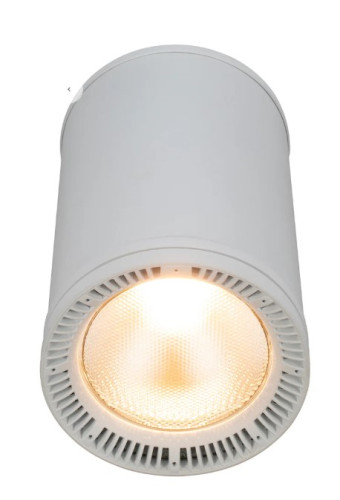 Elation FUZE PENDANT WH - фото1