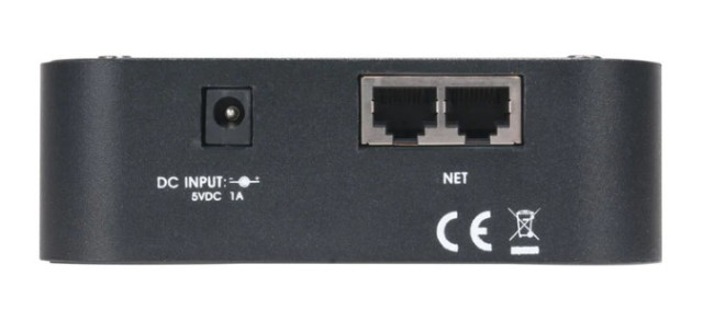 Elation EZ Kling фото-3