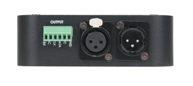 Elation EZ Kling - фото2