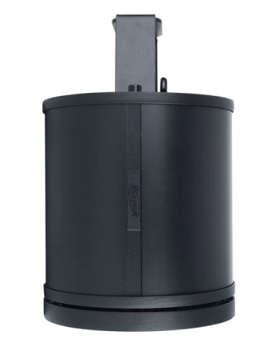 Elation FUZE PENDANT Compact - фото2