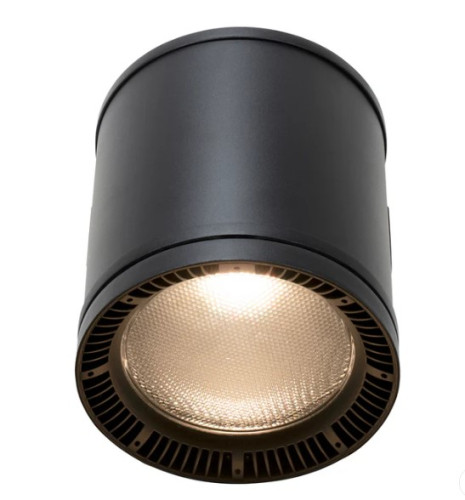 Elation FUZE PENDANT Compact - фото1