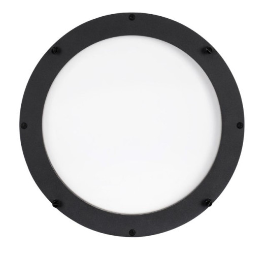 Elation FW500 Ovalizer - фото1