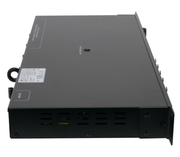 Elation IPC415 фото-3