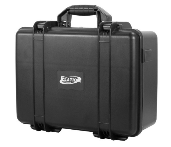 Elation IP TESTER - фото1