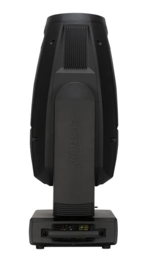 Elation Fuze Teatro - фото2