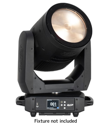 Elation FW500 Ovalizer фото-3