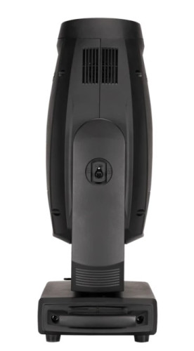 Elation FUZE PFX - фото2