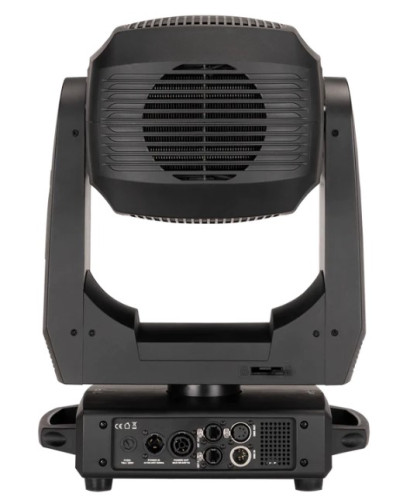 Elation FUZE PFX фото-3 Elation FUZE PFX фото-3