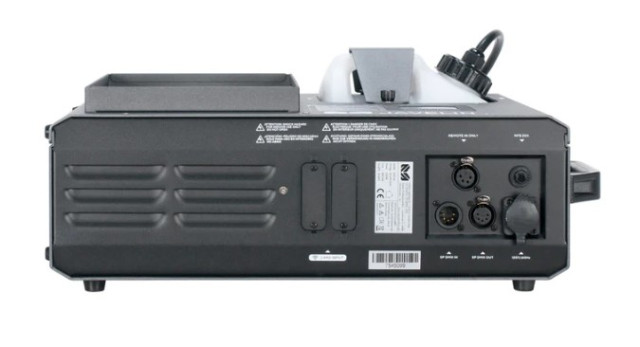 Elation JAVELIN фото-3 Elation JAVELIN фото-3