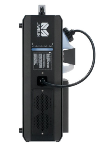 Elation JAVELIN - фото2