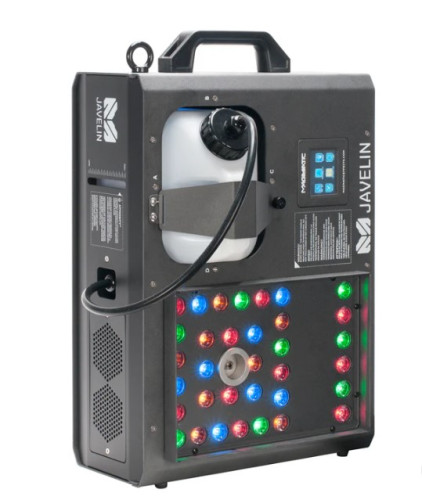 Elation JAVELIN - фото1