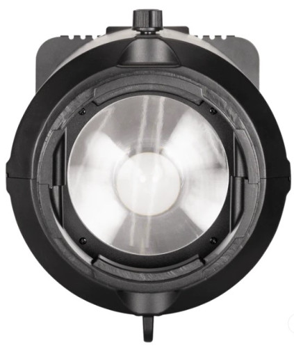 Elation KL CORE IP FRESNEL LENS - фото2