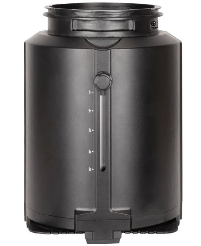 Elation KL CORE IP FRESNEL LENS фото-3