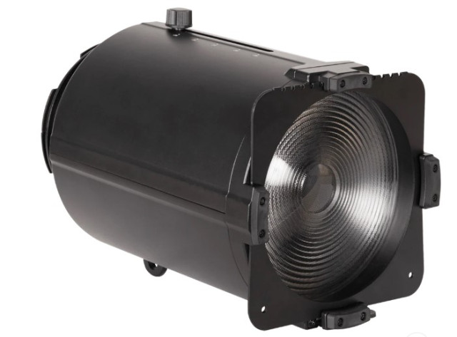 Elation KL CORE IP FRESNEL LENS - фото1