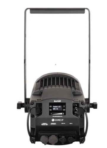 Elation KL CORE IP фото-3