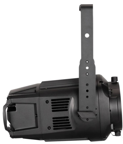 Elation KL CORE IP - фото2