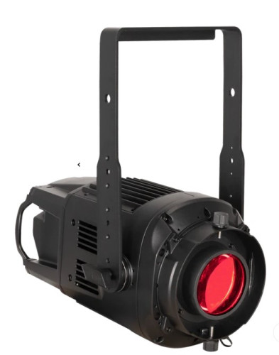 Elation KL CORE IP - фото1