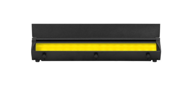 Elation KL CYC S - фото2