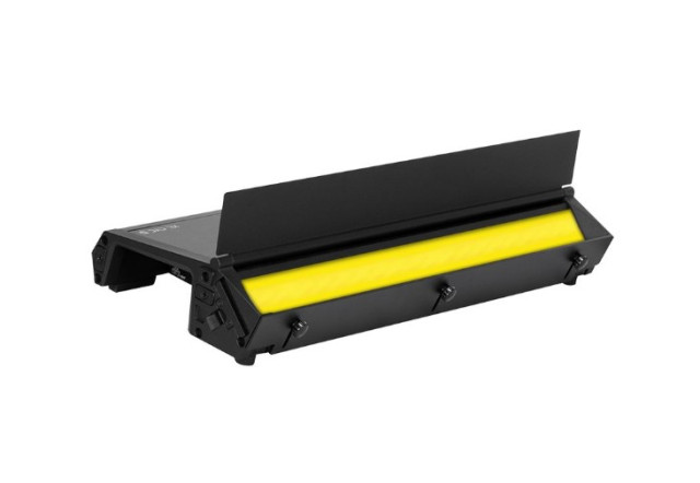 Elation KL CYC S - фото1