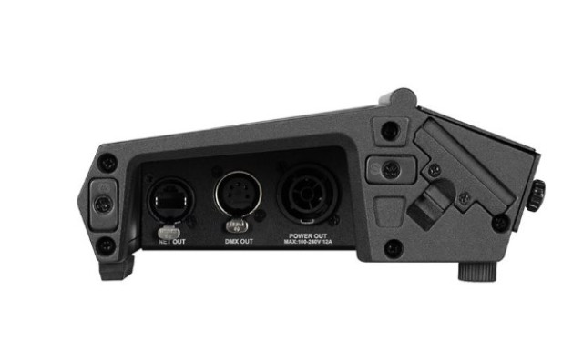 Elation KL CYC S фото-3