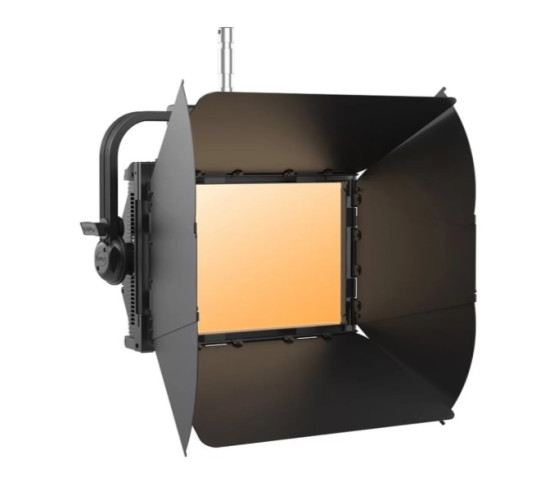 Elation KL Panel - фото1 Elation KL Panel - фото1