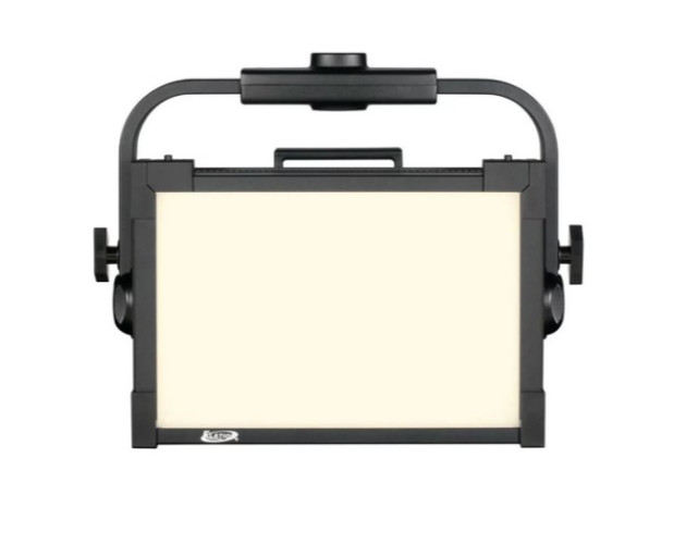 Elation KL Panel - фото2 Elation KL Panel - фото2