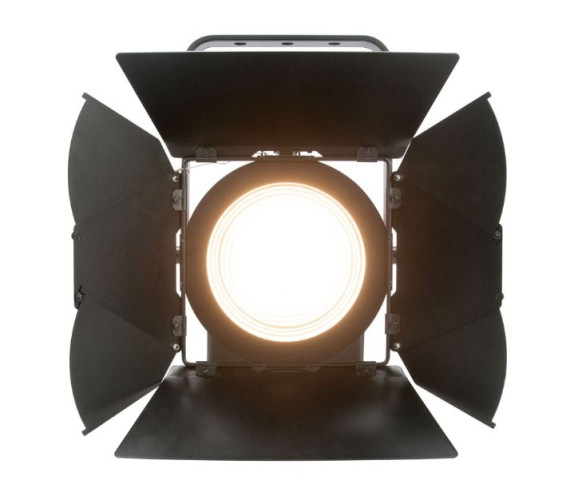 Elation KL FRESNEL 6 FC - фото1