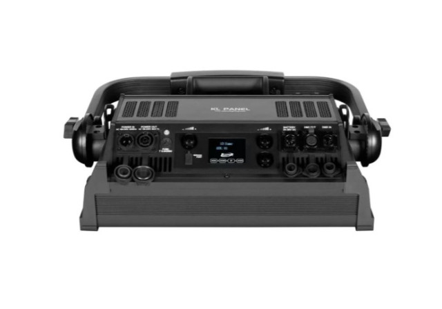 Elation KL Panel фото-3