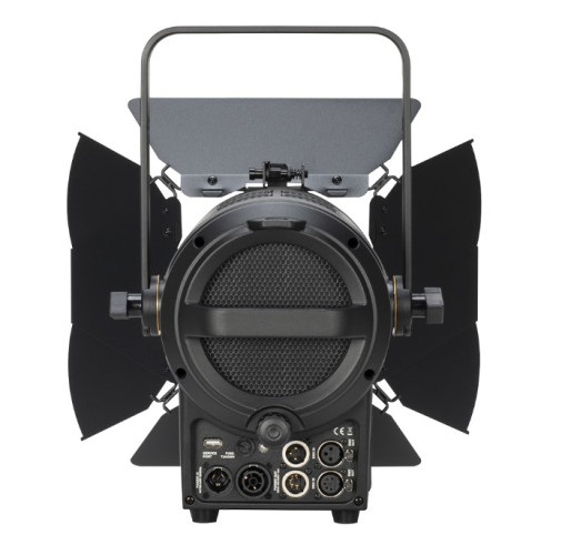 Elation KL FRESNEL 6 FC фото-3