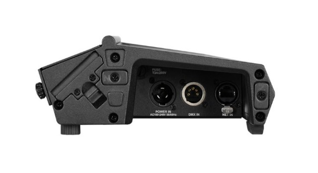 Elation KL CYC L фото-3