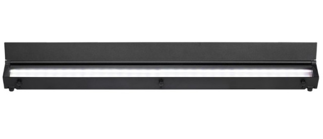 Elation KL CYC L - фото2