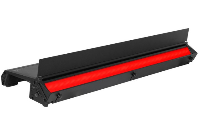 Elation KL CYC L - фото1