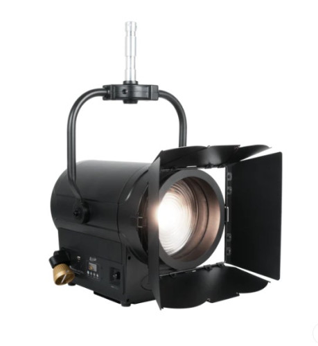 Elation KL FRESNEL 6 CW PO - фото1