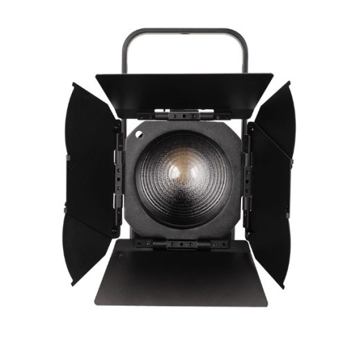 Elation KL FRESNEL 4 FC - фото1