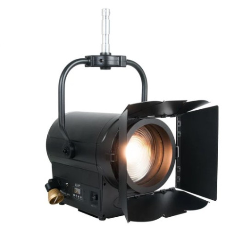 Elation KL FRESNEL 6 FC PO - фото1