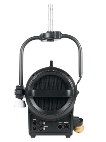 Elation KL FRESNEL 6 FC PO - фото2